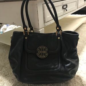 Tory Burch Amanda Purse